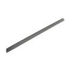BMW X5 E70 Front & Rear Door Side Trim (Left & Right) - Part Nos: 51137158533, 51137158534