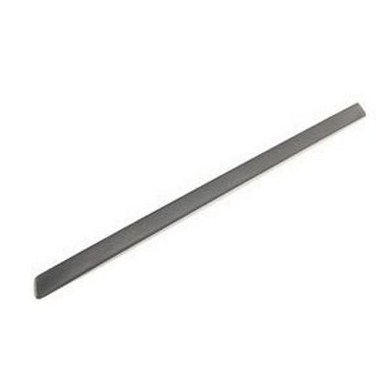BMW X5 E70 Front & Rear Door Side Trim (Left & Right) - Part Nos: 51137158533, 51137158534