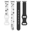 Adjustable Smart Watch Wristband Silicone Band Belt New Bracelet for Huawei Band 10 8 9 Man Female