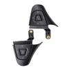 A96E-Steering Wheel Button Speed Knob Autocruise Menus For Scania P G R T-Series Truck 1870910 1870909