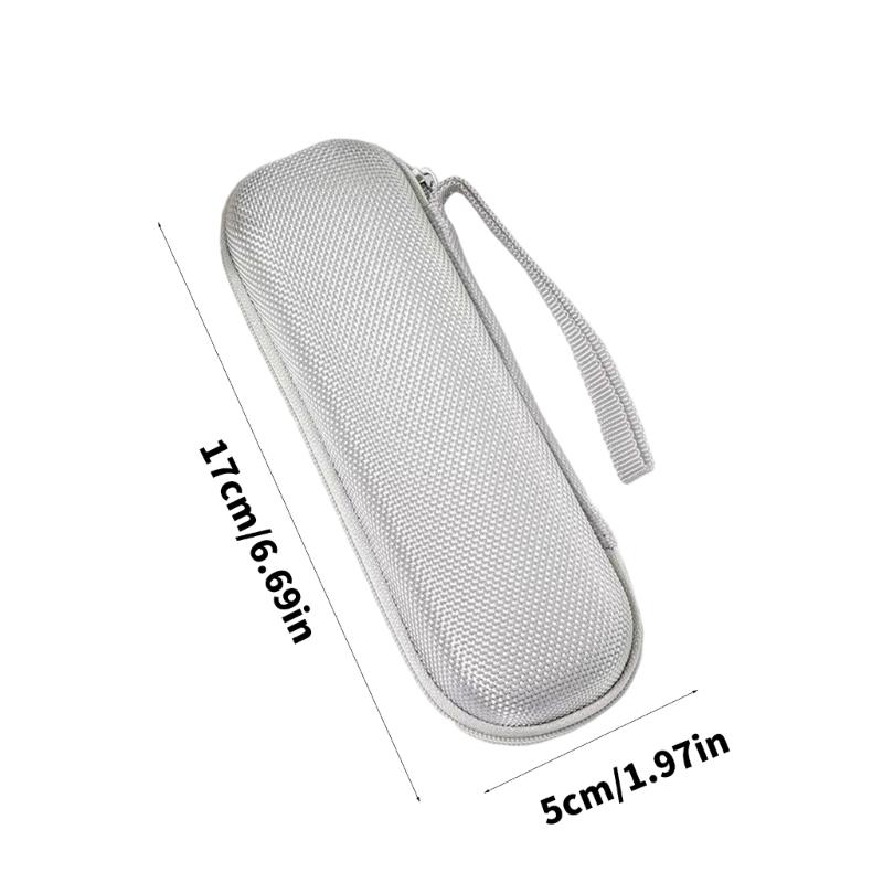 Waterproof Portable Insulin Coolers Travel Case,Insulated Diabetic Bag Diabetic Medication Coolers Bag for Insulin Pens