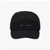Ciele FstCap Softcurve Field Iconic Sl Shadowcast Cap