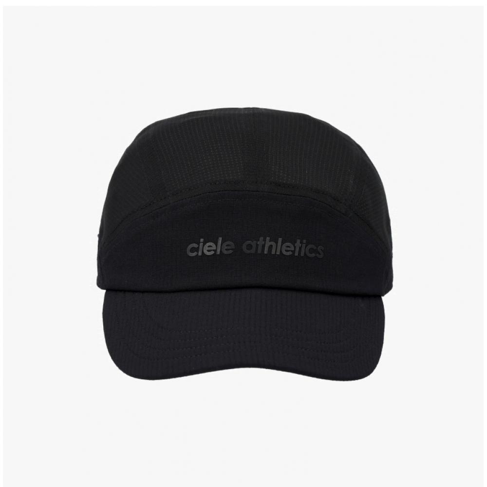 Ciele FstCap Softcurve Field Iconic Sl Shadowcast Cap