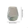 Auto Seat Cover Protector Easy to Install Convenient Heat Insulation Protection