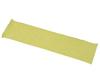 AS ONE Navis Bead Pad Long Rod Type Replacement Cover (Pile Fabric) / 0-4527-26