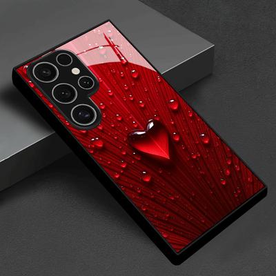 Fundas para móviles – Parachoques para smartphones