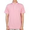 G Fore Men S Collar ShorT Sleeve T ShirT Aza G4mS23k000