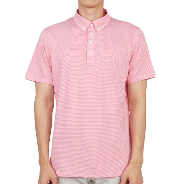

G Fore Men S Collar ShorT Sleeve T ShirT Aza G4mS23k000 XL