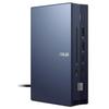 Calculatoare și accesorii – Mini PC