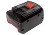 Vivolink PROHDMIDVI7.5 Cable Adapter 7.5m HDMI DVI-D Black