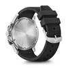 Wenger Watch SEAFORCE CHRONO Gift Quartz [WENGER] 01.0643.118 []