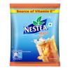 NESTEA Powder Instant Peach Iced Tea | Refreshingly Good Taste | Made with Nilgiri Tea Leaves | Source of Vitamin C | 400g Pouch