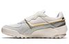Unisex-Schuhe – Sportschuhe