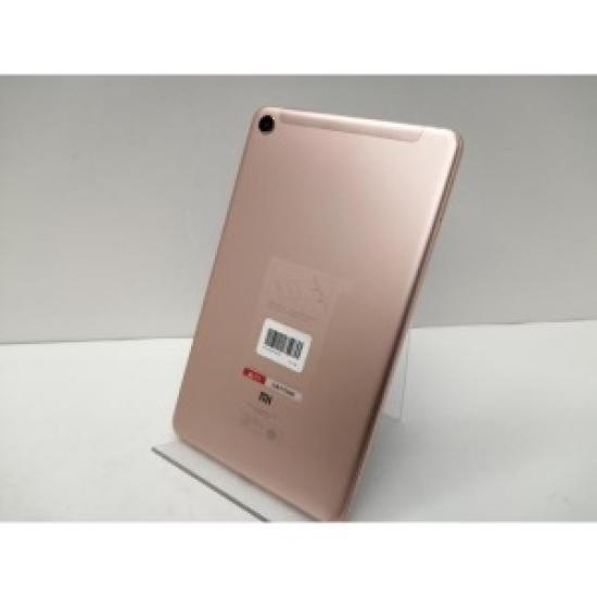 Used Xiaomi Mi Pad 4 8'' Tablet M1806D9W | 3GB RAM 32GB Storage | Wi-Fi Only | Gold Pink| Overseas Version | Rank C