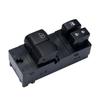 Power Window Switch Main Control Button for 2007-2018 Nissan Frontier 25401ZP50A