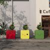 Creative Outdoor Decorative Planter