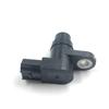 CRV Acura UA6/8 RE1 RE4 Gearbox Speed Sensor 28820-RWE-00