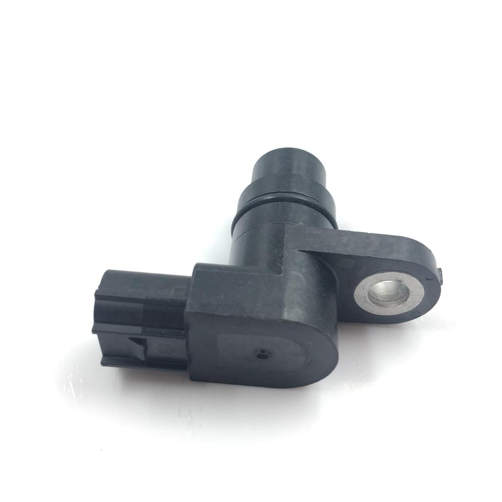 CRV Acura UA6/8 RE1 RE4 Gearbox Speed Sensor 28820-RWE-00