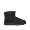 Boots Ansley