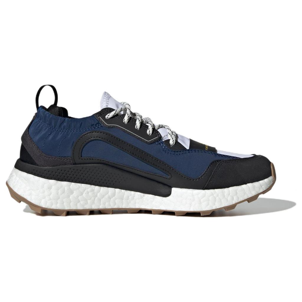 Outdoor Boost Stella McCartney X Outdoor Boost Wmns Adidas 2.0 Cold.RDY 'Mystery Blue Black' GX9870