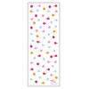 Gakken Stafle Gomi Taro Hand Towel White F12079