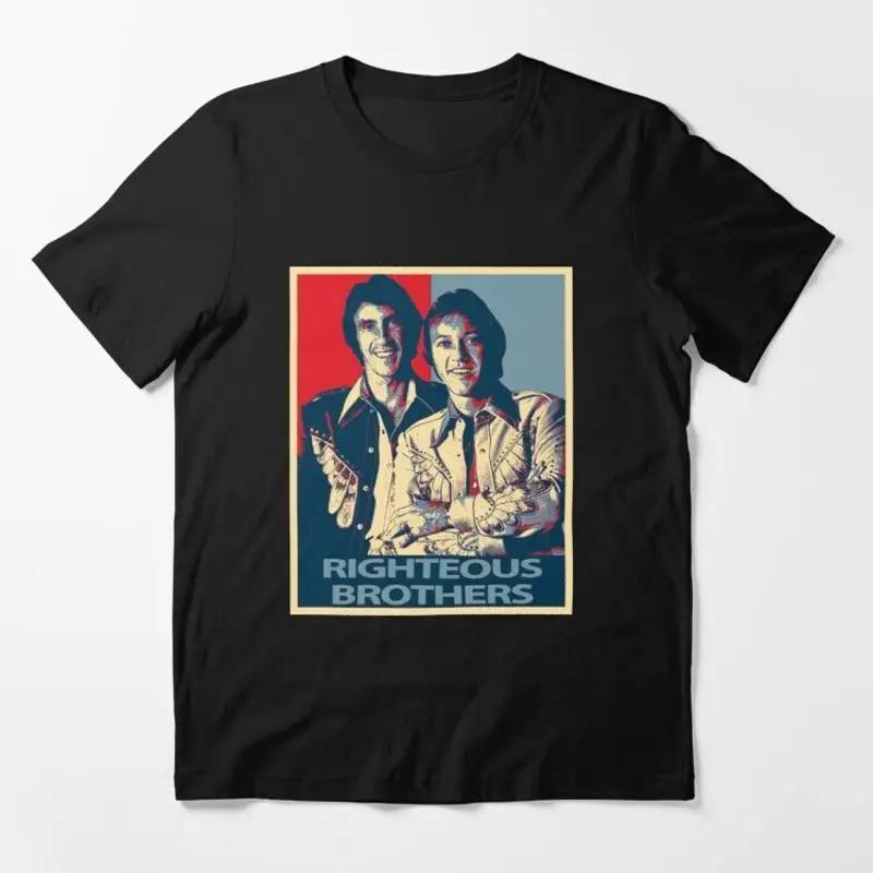 Righteous Brothers Retro Medley Bucky Heard You Ve Lost That Lovin Feelin T Shirt