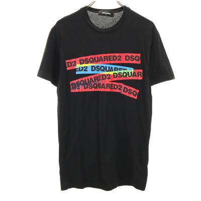 T-shirts en tops – T-shirts