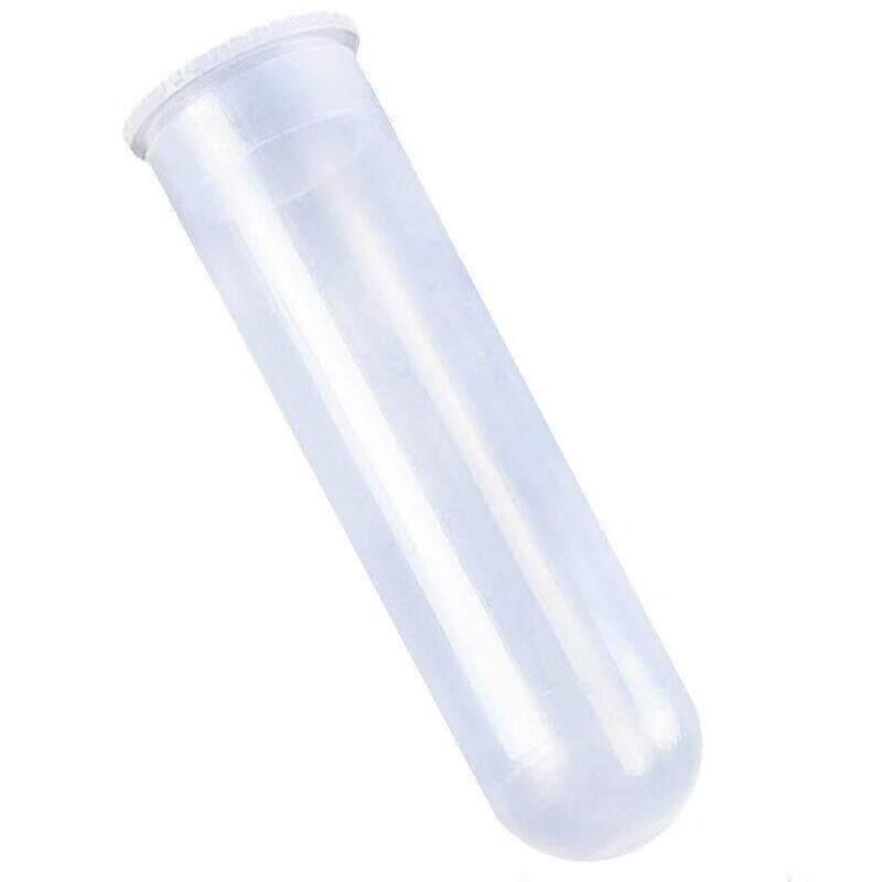 Aokewen 100ml Plastic Centrifuge Tubes