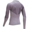 DECATHLON VAN RYSEL Training Cycling Clothing Unisex Smokey Mauve 8906774