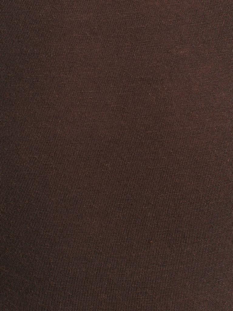 Women's Cardigan Dilvin 32122 S Brown