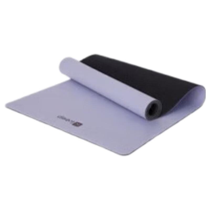 Professionelle Yoga- & Fitnessmatte pflegen