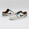 FZ1234-001 Nike SB Janoski OG+ Olympisch Phantom Chloorblauw Zwart Helder (Mannen