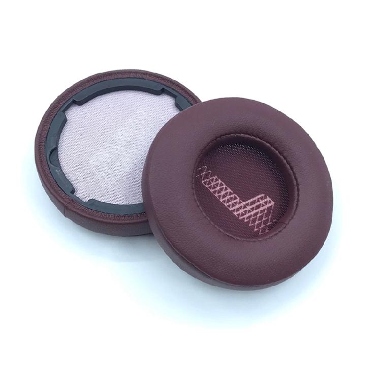 Qualified Ear Pads Soft Cushion Sleeves for Live 400BT / 460NC Headset Cover