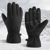 Winter Warm Touchscreen Outdoor Gloves