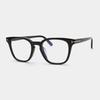 Tompodeuaiweeo Tf6014-K-B 001 (51) (Eco)