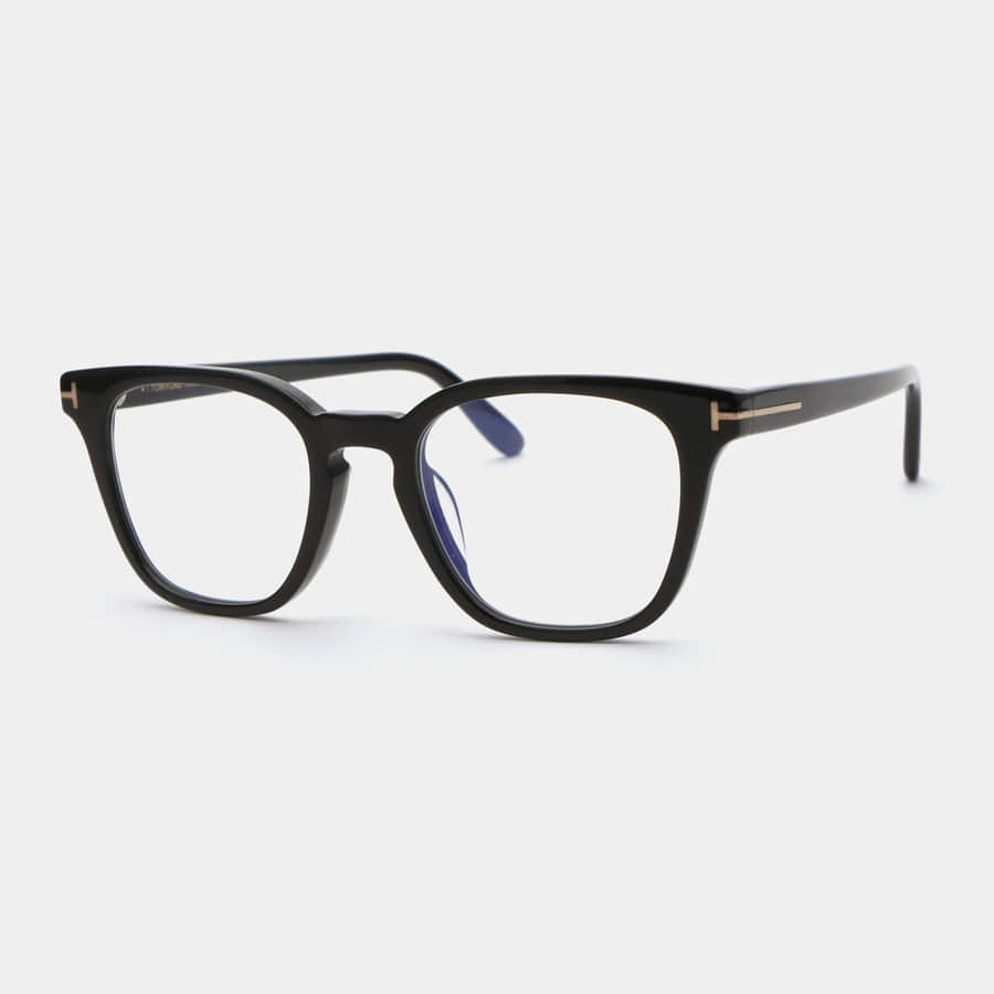 Tompodeuaiweeo Tf6014-K-B 001 (51) (Eco)
