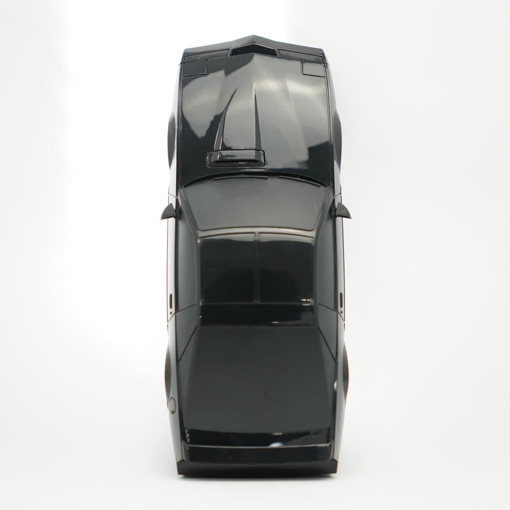 Happinet Knight Rider Ages 14 and up R/C (K.I.T.T.)