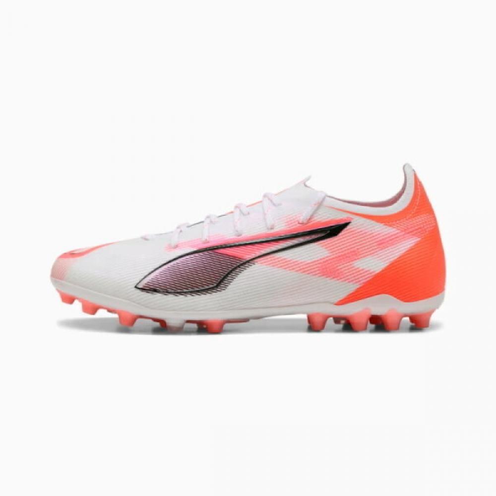 

Puma Ultra 5 Ultimate Mg Ultra 5 Ultimate Mg 108342 01 10834201/285