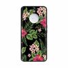 For Honor X9c Smart Case On HonorX9c X 9c Cases Cute Cartoon Astronaut Pattern Painted Silicone Shockprood Back Cover Funda Capa