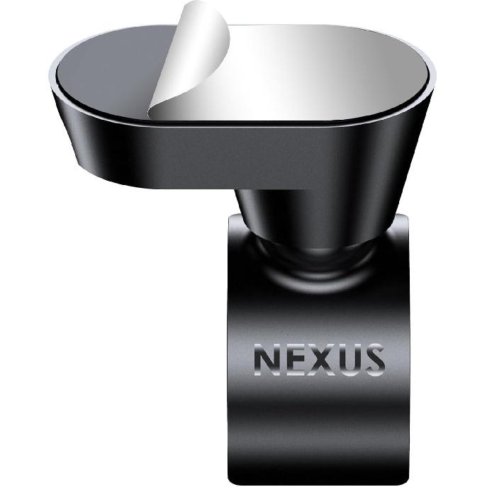 

VANTRUE N5, N4 Pro Модуль GPS-приемника для видеорегистратора, порт USB Type-C, крепление на присоске для Windows и Mac