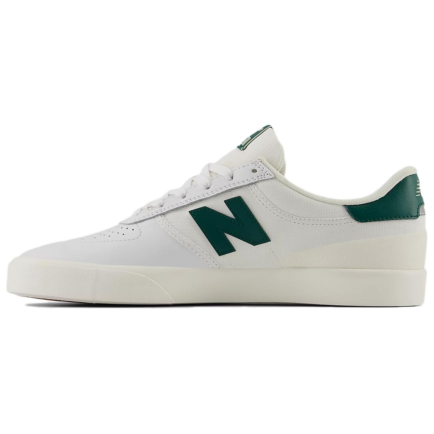 

New Balance Numeric 272 40