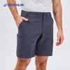 Decathlon Men's Quick-Dry Hiking Shorts
