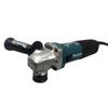 Makita GA6040C01 Angle Grinder CN plug (adapter included)