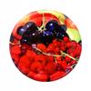 Glass Jar 4L Jar For Preservations, Liqueurs, Honey