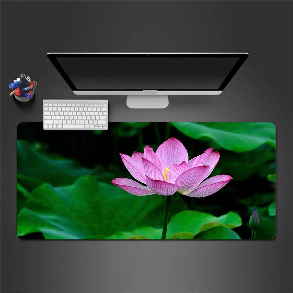 Bushiroad Rubber Mat Collection V2 Smiling Happy for you Vol.1673 "Rilakkuma" ver.