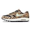נעלי Air Max 1 Golf Tiger נעליים יומיומיות DH1301-800