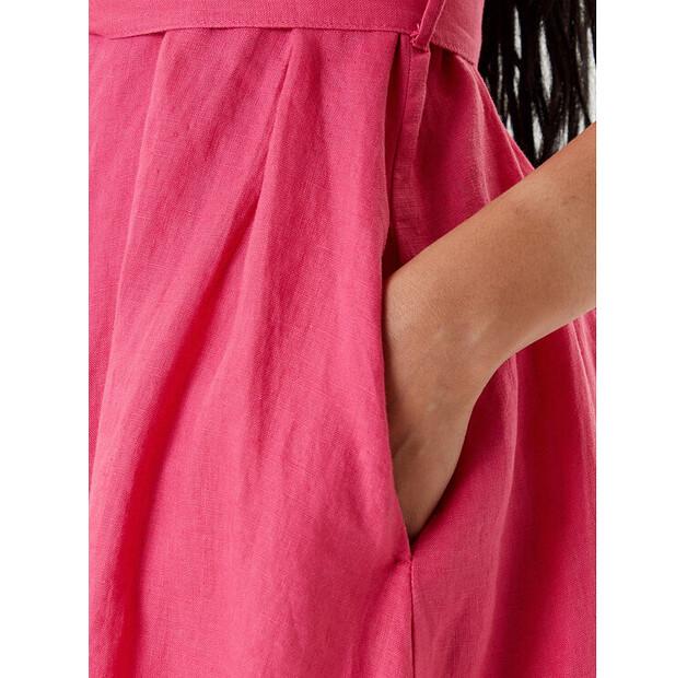 Летнее платье United Colors Of Benetton 4AGHDV0B1