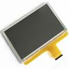 8" 55PIN Touch Screen with LCD Display Assembly For Chevrolet GMC 8" Delphi Navi