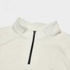 Fila T Men's A11M347205F-IV