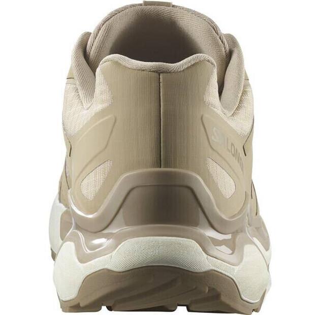 Треккинговые ботинки Salomon XC Roam